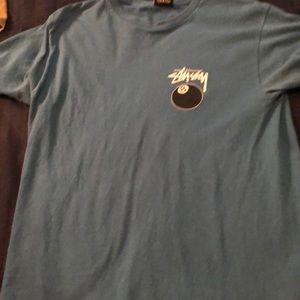 Stussy shirt